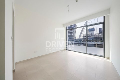 Lägenhet uthyres i Al Wasl, Dubai, UAE 2 sovrum, 129.41 kvm Nr. 756914 - fotografi 7