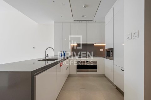 Lägenhet uthyres i Al Wasl, Dubai, UAE 2 sovrum, 129.41 kvm Nr. 756914 - fotografi 10