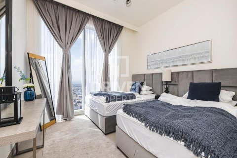 阿联酋 Dubai Downtown Dubai (Downtown Burj Dubai) 待租 : 2 卧, 101.17 平方米 , 编号756919 - 照片 6