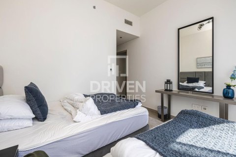 阿联酋 Dubai Downtown Dubai (Downtown Burj Dubai) 待租 : 2 卧, 101.17 平方米 , 编号756919 - 照片 7