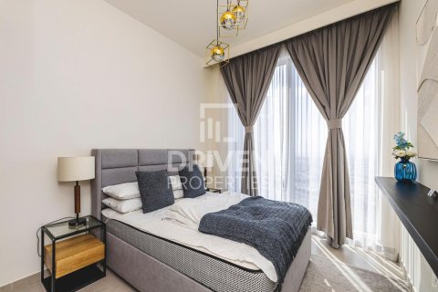 阿联酋 Dubai Downtown Dubai (Downtown Burj Dubai) 待租 : 2 卧, 101.17 平方米 , 编号756919 - 照片 8
