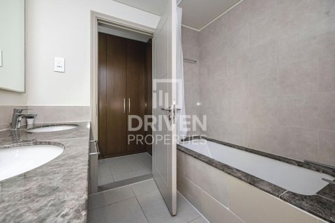 阿联酋 Dubai Downtown Dubai (Downtown Burj Dubai) 待租 : 2 卧, 101.17 平方米 , 编号756919 - 照片 10