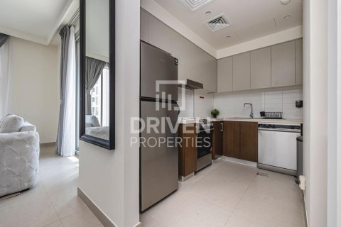 阿联酋 Dubai Downtown Dubai (Downtown Burj Dubai) 待租 : 2 卧, 101.17 平方米 , 编号756919 - 照片 5
