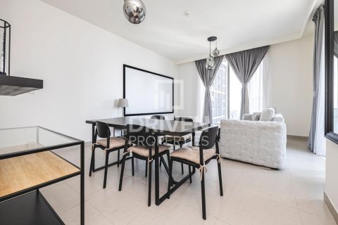 阿联酋 Dubai Downtown Dubai (Downtown Burj Dubai) 待租 : 2 卧, 101.17 平方米 , 编号756919 - 照片 4