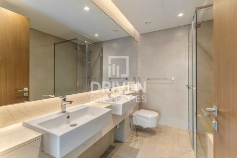 Byt v Al Wasl, Dubai, SAE 2 ložnice, 123.28 m² Č.: 756917 - fotografie 11