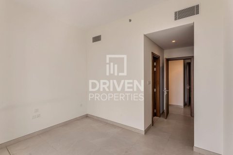 Byt v Al Wasl, Dubai, SAE 2 ložnice, 123.28 m² Č.: 756917 - fotografie 9