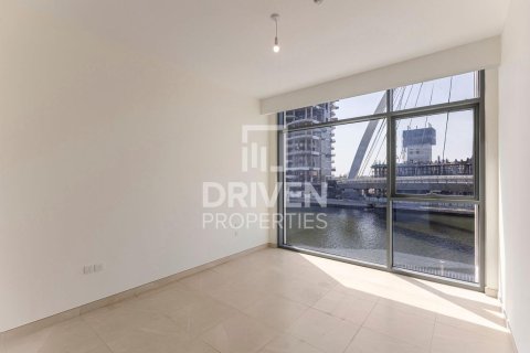 Byt v Al Wasl, Dubai, SAE 2 ložnice, 123.28 m² Č.: 756917 - fotografie 7