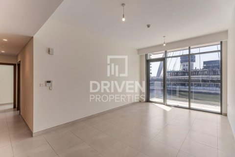 Byt v Al Wasl, Dubai, SAE 2 ložnice, 123.28 m² Č.: 756917 - fotografie 6