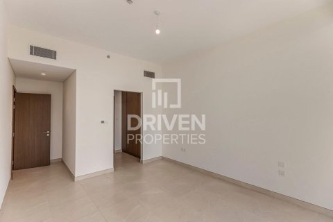 Byt v Al Wasl, Dubai, SAE 2 ložnice, 123.28 m² Č.: 756917 - fotografie 8