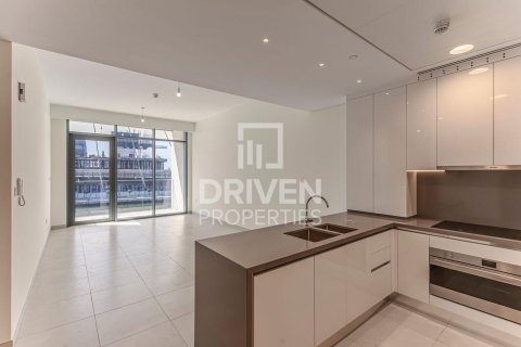 Byt v Al Wasl, Dubai, SAE 2 ložnice, 123.28 m² Č.: 756917 - fotografie 3