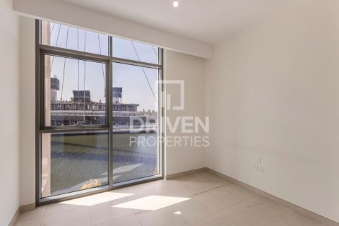 Byt v Al Wasl, Dubai, SAE 2 ložnice, 123.28 m² Č.: 756917 - fotografie 4