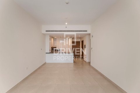 Byt v Al Wasl, Dubai, SAE 2 ložnice, 123.28 m² Č.: 756917 - fotografie 5
