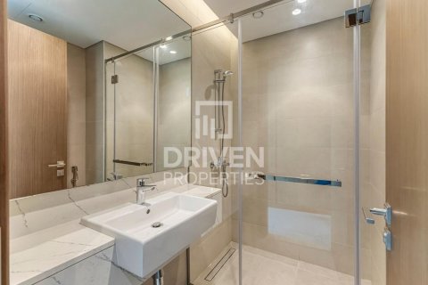 Byt v Al Wasl, Dubai, SAE 2 ložnice, 123.28 m² Č.: 756917 - fotografie 12