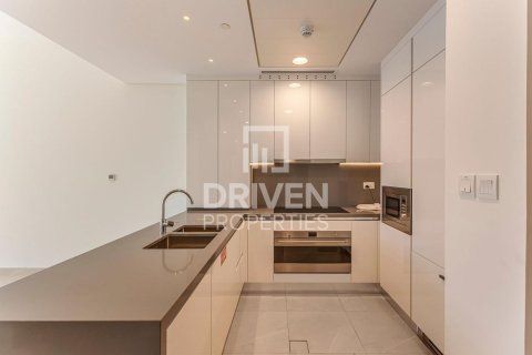 Byt v Al Wasl, Dubai, SAE 2 ložnice, 123.28 m² Č.: 756917 - fotografie 10
