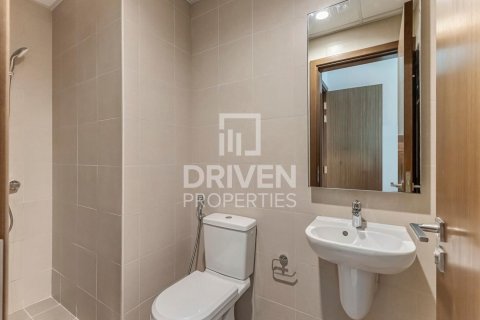 Byt v Al Wasl, Dubai, SAE 2 ložnice, 123.28 m² Č.: 756917 - fotografie 13