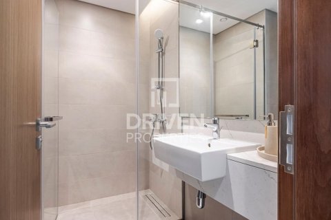 Al Wasl, Dubai, BAE’de kiralık daire 2 yatak odası, 123.19 m&sup2; No 756916 - fotoğraf 12