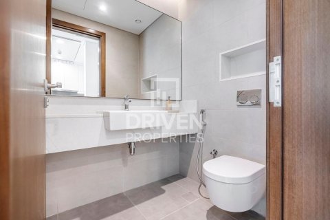 Al Wasl, Dubai, BAE’de kiralık daire 2 yatak odası, 123.19 m&sup2; No 756916 - fotoğraf 11