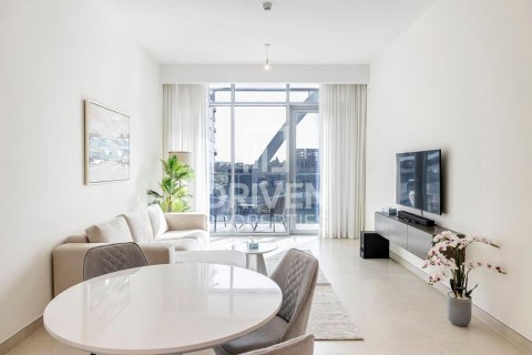 Al Wasl, Dubai, BAE’de kiralık daire 2 yatak odası, 123.19 m&sup2; No 756916 - fotoğraf 4