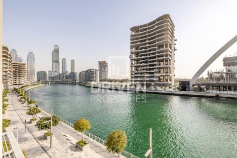 Al Wasl, Dubai, BAE’de kiralık daire 2 yatak odası, 123.19 m&sup2; No 756916 - fotoğraf 2