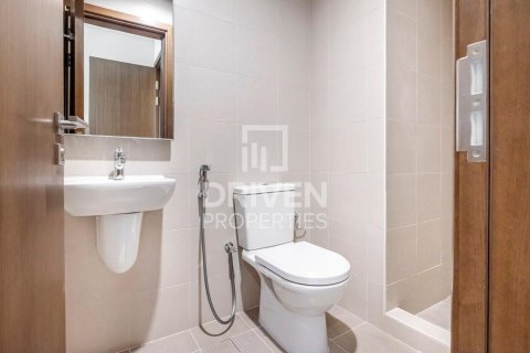 Al Wasl, Dubai, BAE’de kiralık daire 2 yatak odası, 123.19 m&sup2; No 756916 - fotoğraf 13