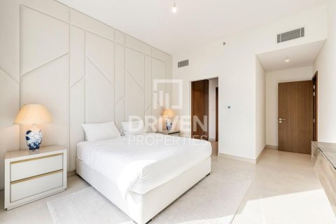 Al Wasl, Dubai, BAE’de kiralık daire 2 yatak odası, 123.19 m&sup2; No 756916 - fotoğraf 9