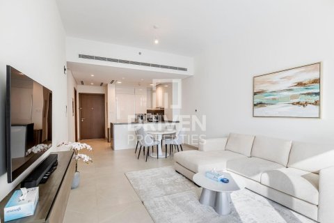 Al Wasl, Dubai, BAE’de kiralık daire 2 yatak odası, 123.19 m&sup2; No 756916 - fotoğraf 5
