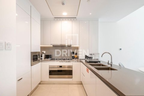 Al Wasl, Dubai, BAE’de kiralık daire 2 yatak odası, 123.19 m&sup2; No 756916 - fotoğraf 10
