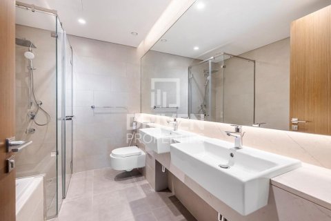 Al Wasl, Dubai, BAE’de kiralık daire 2 yatak odası, 123.19 m&sup2; No 756916 - fotoğraf 14