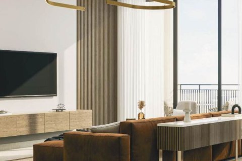 Wohnung zum Verkauf in Dubai, VAE 2 Schlafzimmer, 1150 m2 Nr. 763649 - Foto 12