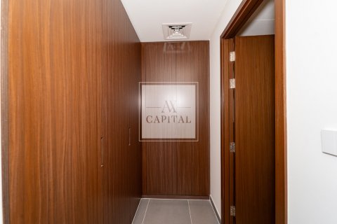 Byt v Dubai Creek Harbour (The Lagoons), SAE 2 ložnice, 109.5 m² Č.: 455174 - fotografie 9