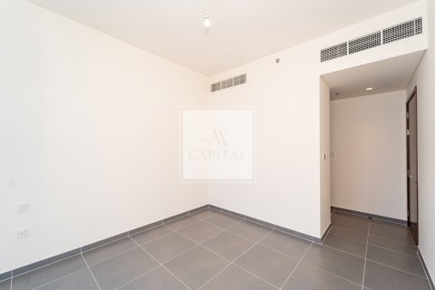 Byt v Dubai Creek Harbour (The Lagoons), SAE 2 ložnice, 109.5 m² Č.: 455174 - fotografie 7