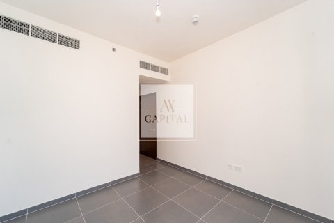 Byt v Dubai Creek Harbour (The Lagoons), SAE 2 ložnice, 109.5 m² Č.: 455174 - fotografie 8