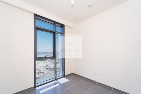 Byt v Dubai Creek Harbour (The Lagoons), SAE 2 ložnice, 109.5 m² Č.: 455174 - fotografie 13