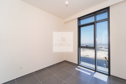 Byt v Dubai Creek Harbour (The Lagoons), SAE 2 ložnice, 109.5 m² Č.: 455174 - fotografie 12
