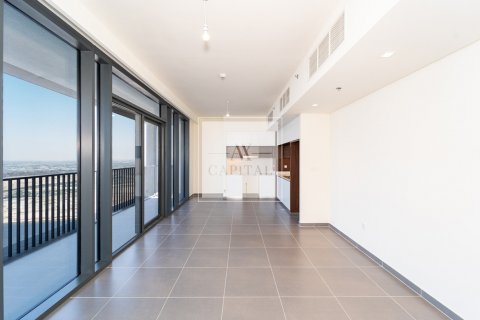 Byt v Dubai Creek Harbour (The Lagoons), SAE 2 ložnice, 109.5 m² Č.: 455174 - fotografie 2