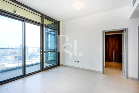 Al Reem Island, Abu Dhabi, BAE’de satılık daire 1 yatak odası, 81 m&sup2; No 716848 - fotoğraf 3