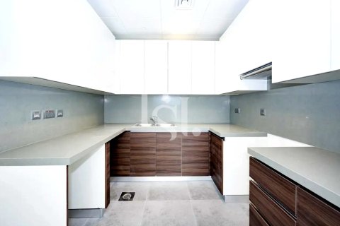 Al Reem Island, Abu Dhabi, BAE’de satılık daire 1 yatak odası, 81 m&sup2; No 716848 - fotoğraf 2