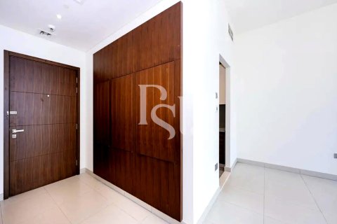 Al Reem Island, Abu Dhabi, BAE’de satılık daire 1 yatak odası, 81 m&sup2; No 716848 - fotoğraf 4