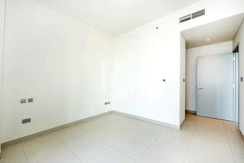 Al Reem Island, Abu Dhabi, BAE’de satılık daire 1 yatak odası, 81 m&sup2; No 716848 - fotoğraf 5
