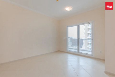 Byt v Wadi Al Safa 2, Dubai, SAE 2 ložnice, 113.4 m² Č.: 614130 - fotografie 2