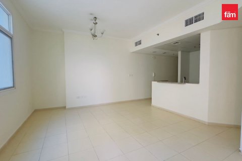 Byt v Wadi Al Safa 2, Dubai, SAE 2 ložnice, 113.4 m² Č.: 614130 - fotografie 7