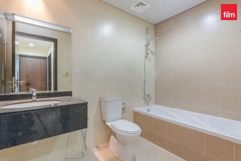 Byt v Wadi Al Safa 2, Dubai, SAE 2 ložnice, 113.4 m² Č.: 614130 - fotografie 10