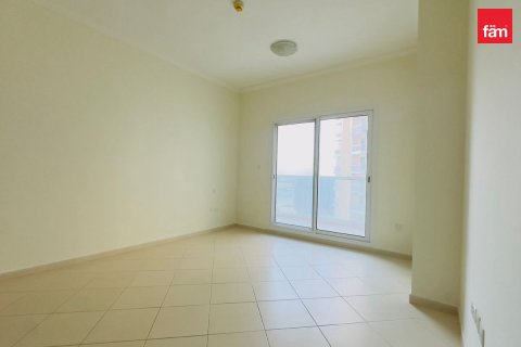 Byt v Wadi Al Safa 2, Dubai, SAE 2 ložnice, 113.4 m² Č.: 614130 - fotografie 4