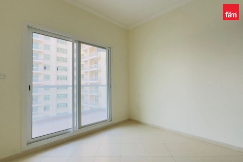 Byt v Wadi Al Safa 2, Dubai, SAE 2 ložnice, 113.4 m² Č.: 614130 - fotografie 8