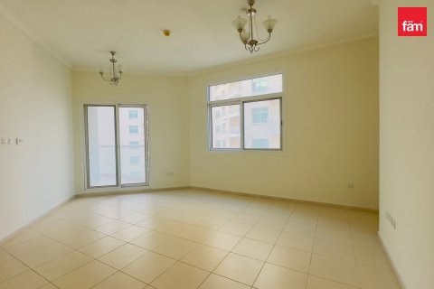 Byt v Wadi Al Safa 2, Dubai, SAE 2 ložnice, 113.4 m² Č.: 614130 - fotografie 9