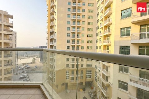 Byt v Wadi Al Safa 2, Dubai, SAE 2 ložnice, 113.4 m² Č.: 614130 - fotografie 6