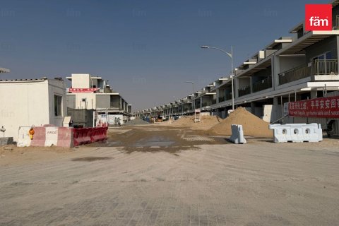 וילה למכירה ב Dubai, איחוד האמירויות  4 חדרי שינה, 113 מ"ר, מספר 614131 - תמונה 1