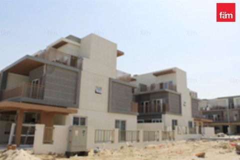 וילה למכירה ב Dubai, איחוד האמירויות  4 חדרי שינה, 113 מ"ר, מספר 614131 - תמונה 18