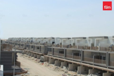 וילה למכירה ב Dubai, איחוד האמירויות  4 חדרי שינה, 113 מ"ר, מספר 614131 - תמונה 16