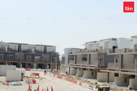 וילה למכירה ב Dubai, איחוד האמירויות  4 חדרי שינה, 113 מ"ר, מספר 614131 - תמונה 17